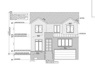 4432 Dorothy St, Bellaire, TX 77401