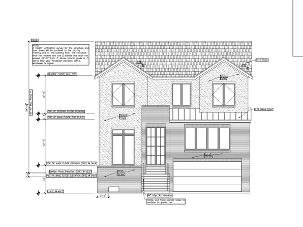 4432 Dorothy St, Bellaire, TX 77401