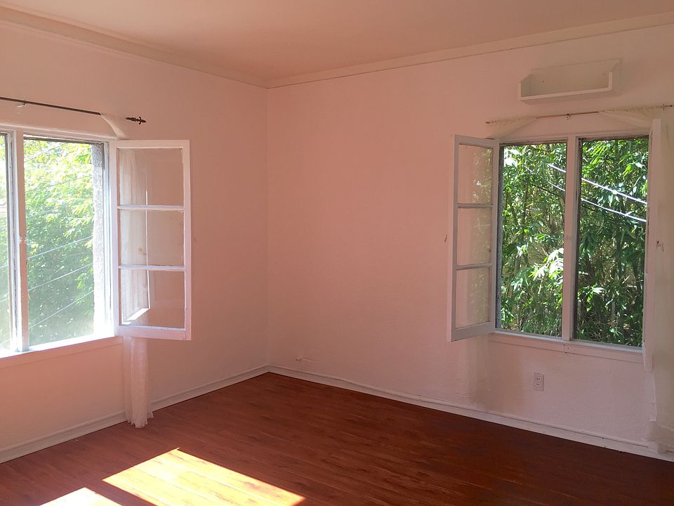 1st image of 1133 Lodi Pl APT 8
