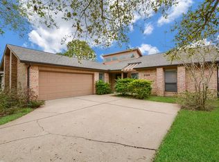 21315 Park Royale Dr, Katy, TX 77450
