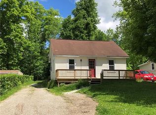 14857 Beechwood Dr, Newbury, OH 44065