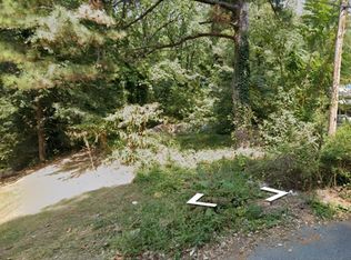 2319 Tiger Flowers Dr NW, Atlanta, GA 30314