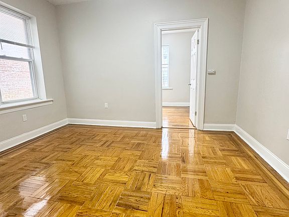 3rd image of 328 61st St #2BB