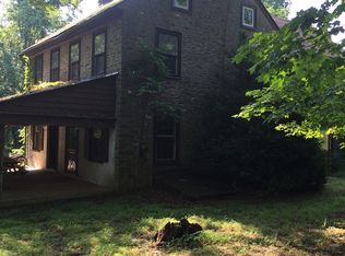 848 Richlandtown Rd, Quakertown, PA 18951