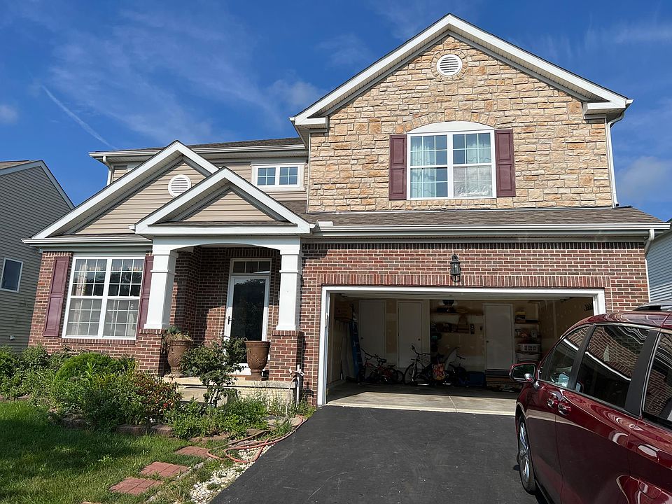 1st image of 8839 Olenbrook Dr