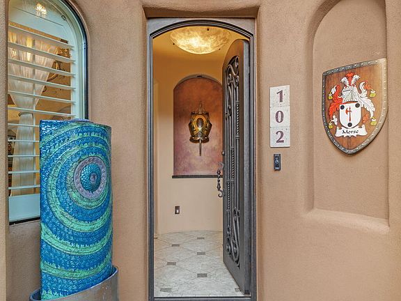 2nd image of 7199 E RIDGEVIEW Place #102