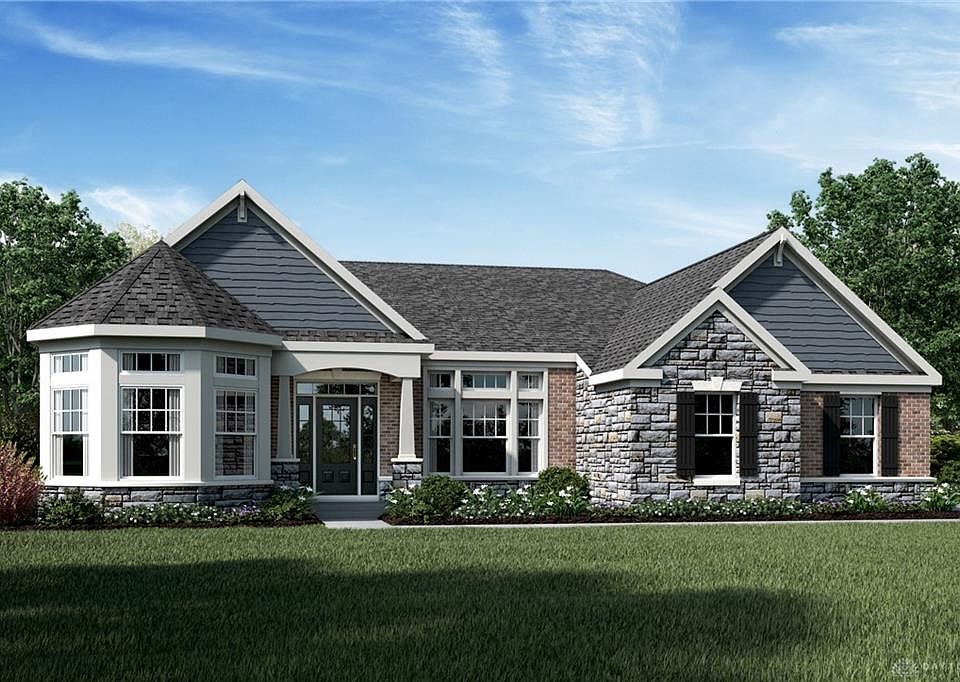 1st image of 2726 Bent Grass Dr