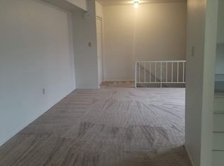 115 Miller Rd APT B, Akron, PA 17501