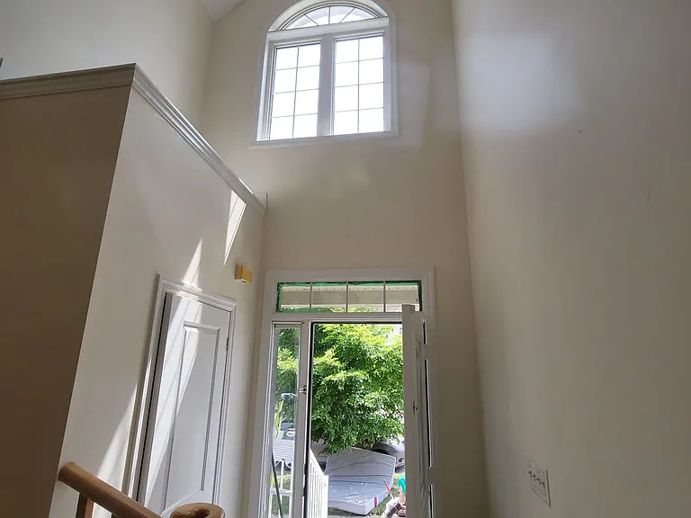 12 Bardawill Ave — Photo 19