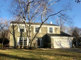 7314 Grenlock Dr, Sylvania, OH 43560