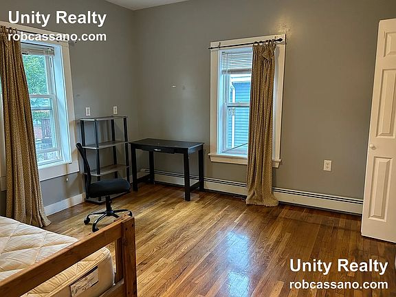 4th image of (Undisclosed Address)