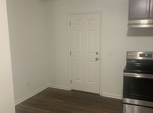 3104 Jim Lee Rd #A, Tallahassee, FL 32301