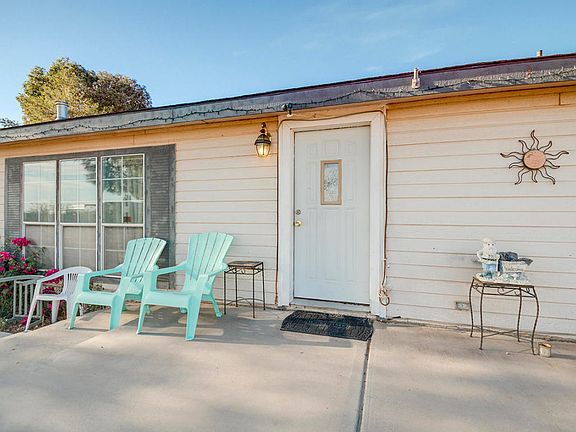 4th image of 9970 N Blanco Dr