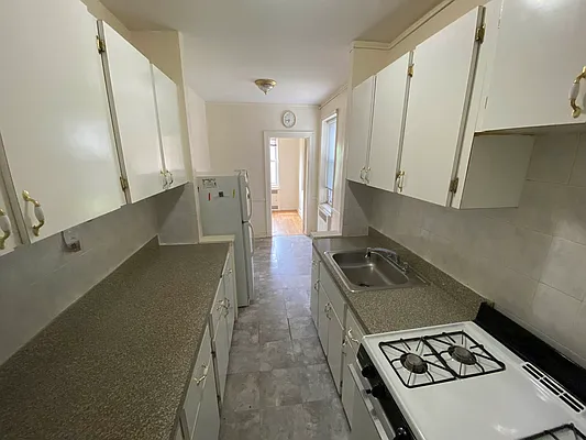 Rented by ERN Flats | media 40