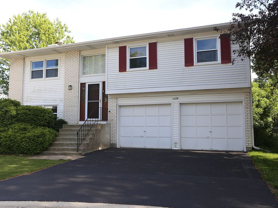 1st image of 1375 Gloucester Ct