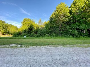 1130 Lisa Ln, New Holstein, WI 53061