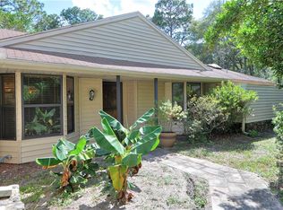 8925 SW 200th Terrace Rd, Dunnellon, FL 34431