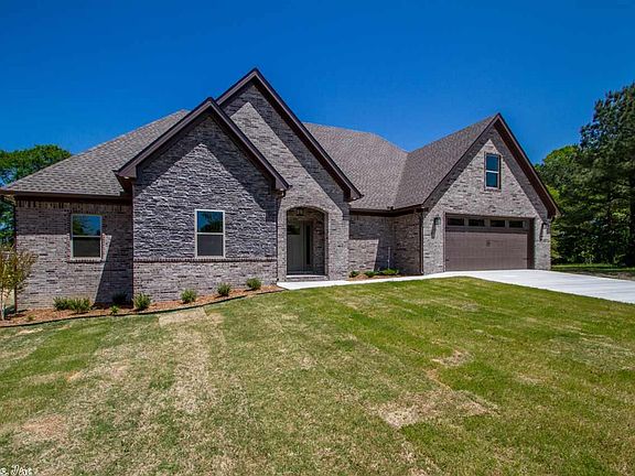 2nd image of 5682 Shore Dr