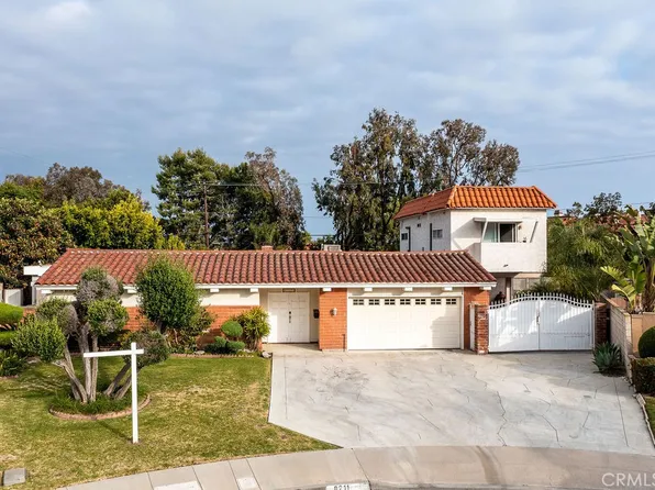 8211 Burnham Cir, Huntington Beach, CA 92646