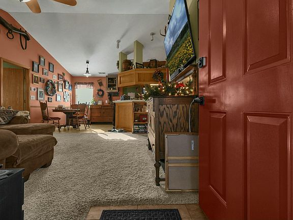 5th image of 4101 Wiston Dr