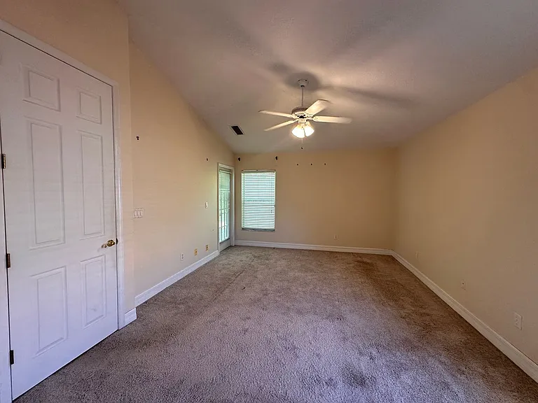 30 Wild Fern Ln — Photo 15