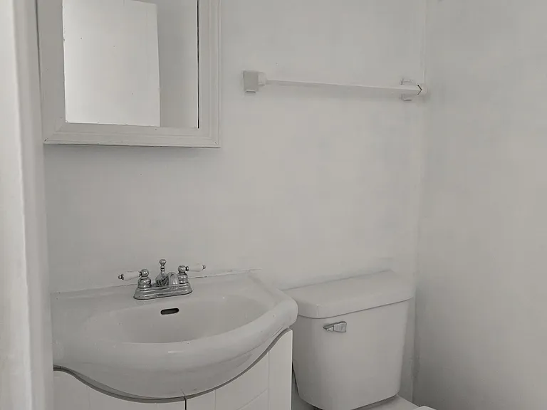 5946 Deerwood Ct — Photo 19