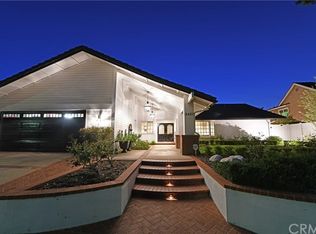 2431 Bamboo St, Newport Beach, CA 92660
