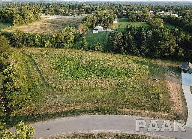 1st image of 140 Sonny Dr