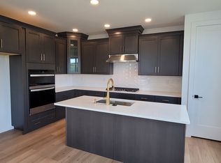 544 Anfield Rd, Malvern, PA 19355