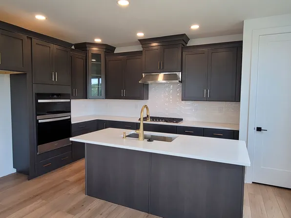 544 Anfield Rd, Malvern, PA 19355