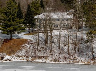 20551 County Road 12, Akeley, MN 56433