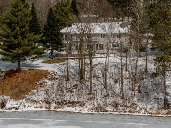 20551 County Road 12, Akeley, MN 56433