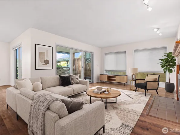 2811 14th W #101, Seattle, WA 98119