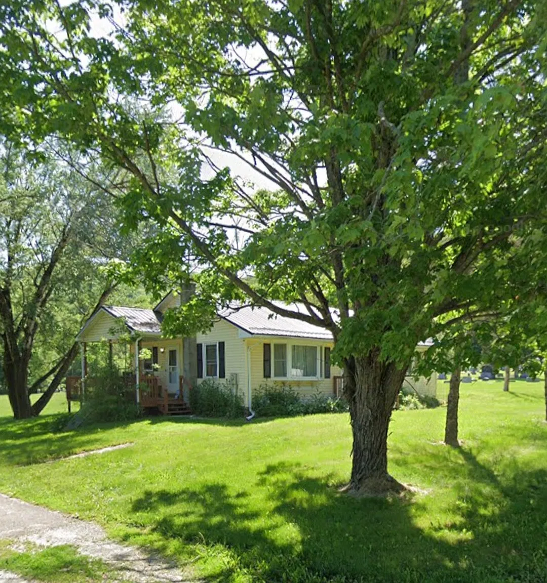 2 bed, 1025 sqft, $1,600 — Photo 1