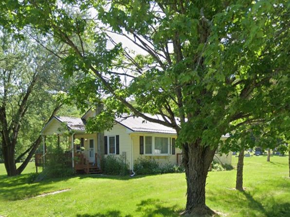 3428 Ayres Rd
