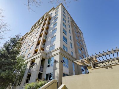 1375 Lick Ave APT 528, San Jose, CA, 95110