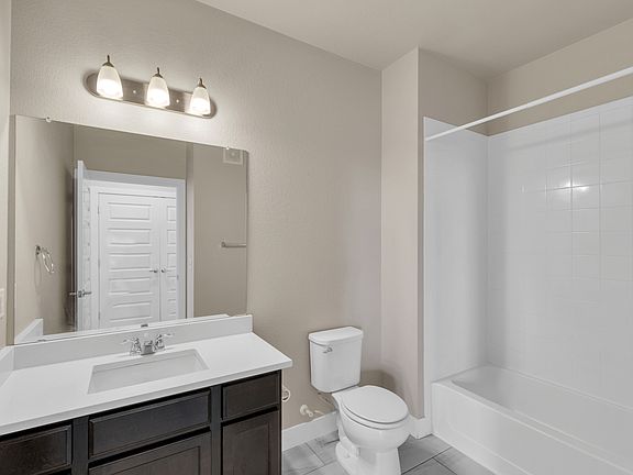 3rd image of 15354 W 64th Ln Unit 302