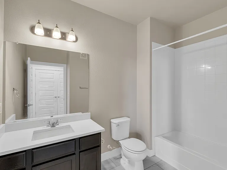 15354 W 64th Ln #302 — Photo 12