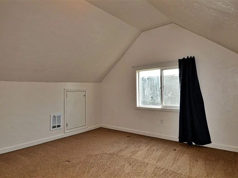 7025 S Puget Sound Ave — Photo 11