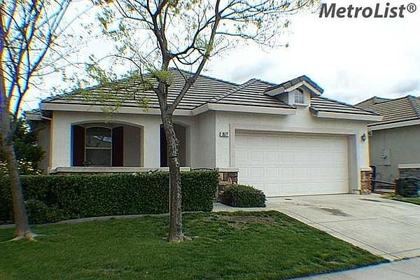 1st image of 3577 Jumilla Way