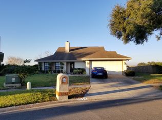 1917 Redbridge Dr, Brandon, FL 33511