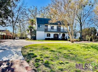 18220 N Mission Hills Ave, Baton Rouge, LA 70810