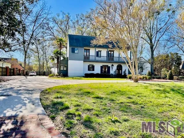18220 N Mission Hills Ave, Baton Rouge, LA 70810