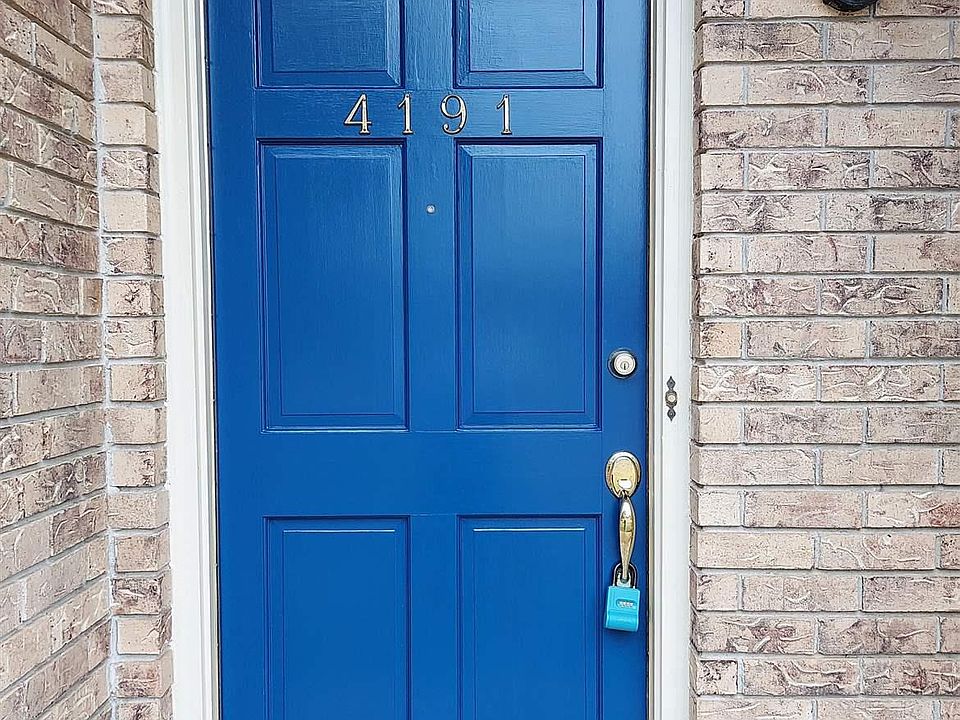 1st image of 4191 Danamar Dr