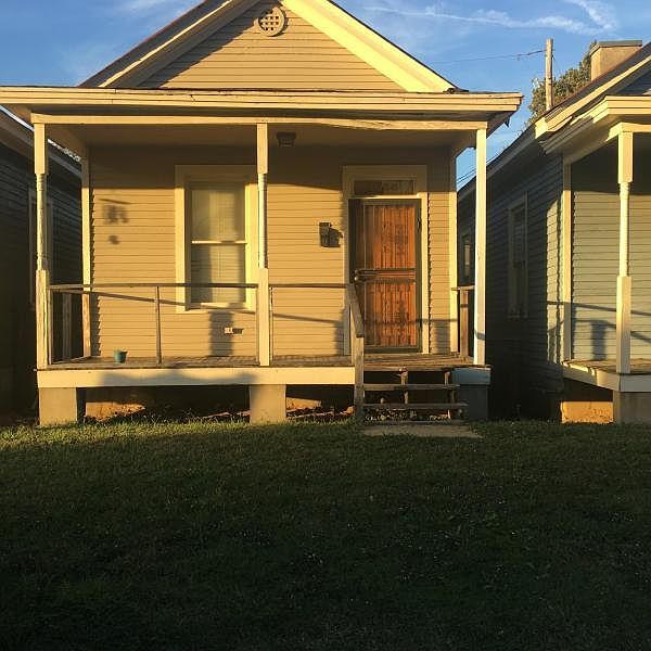 1st image of 315 Lema Pl