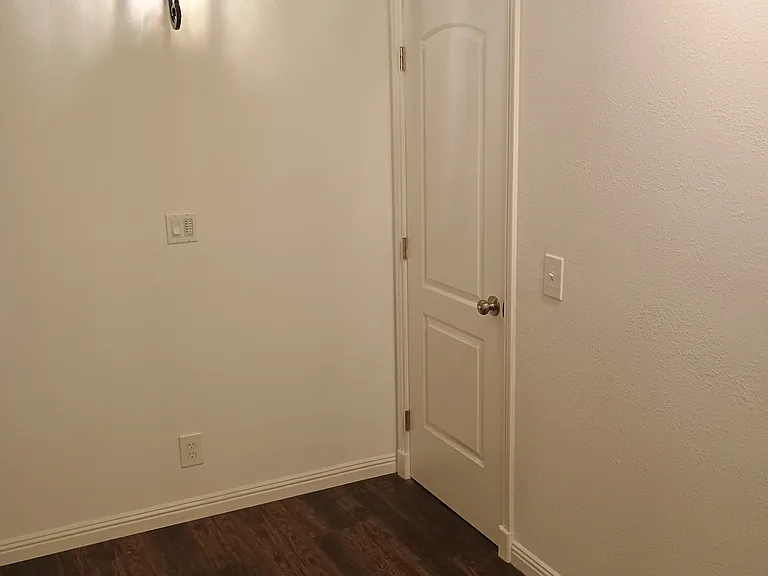 357 Mandolin Dr — Photo 6