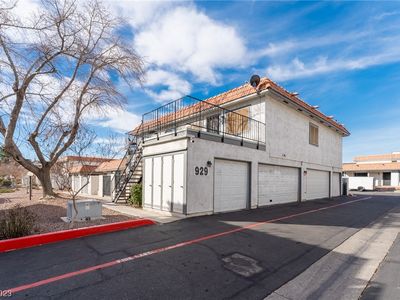 929 Willow Tree Dr UNIT D, Las Vegas, NV, 89128