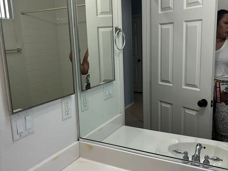 11425 Drappo Ave — Photo 11