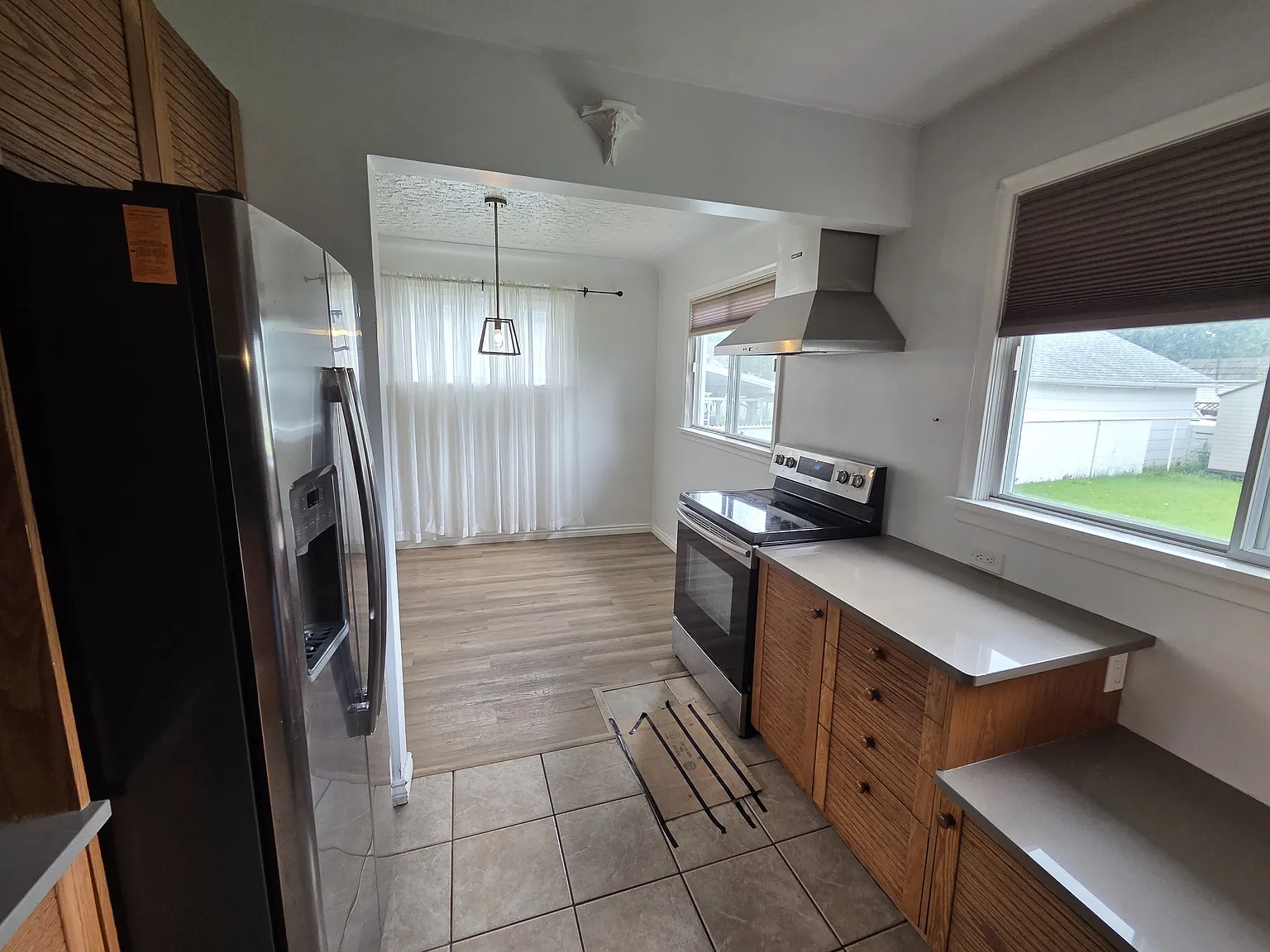 10972 131 Street — Photo 3