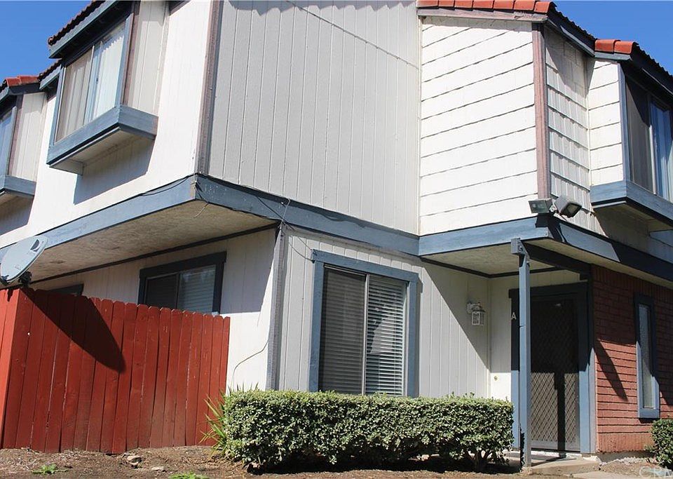 1st image of 1214 S Cypress Ave APT A